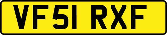 VF51RXF