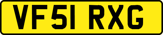 VF51RXG