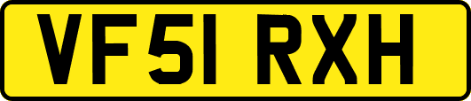VF51RXH