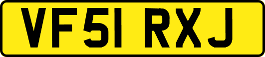 VF51RXJ