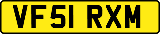 VF51RXM