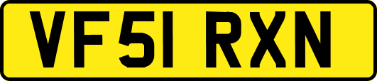 VF51RXN