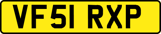 VF51RXP