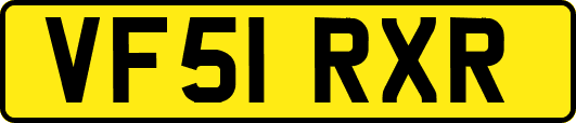 VF51RXR