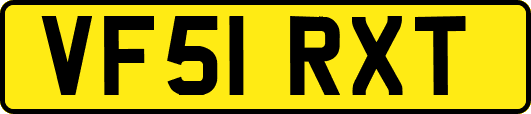 VF51RXT
