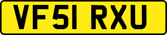 VF51RXU