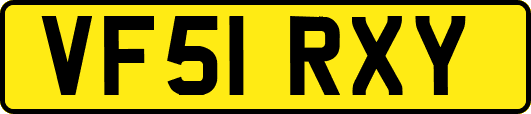 VF51RXY