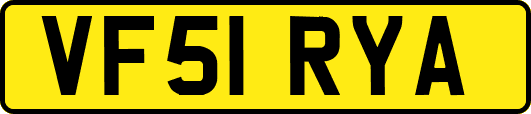 VF51RYA