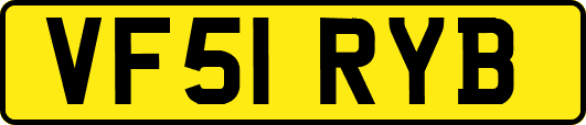 VF51RYB