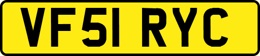 VF51RYC