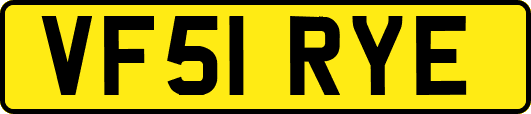 VF51RYE