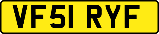 VF51RYF