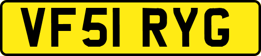 VF51RYG