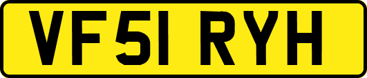 VF51RYH
