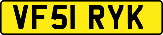 VF51RYK