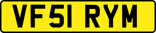 VF51RYM