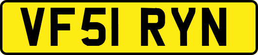 VF51RYN