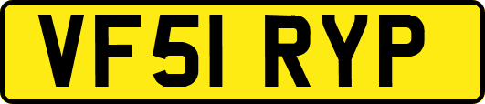 VF51RYP