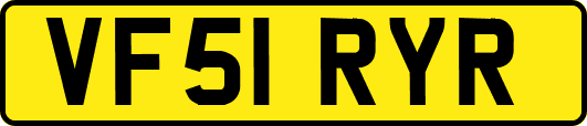 VF51RYR