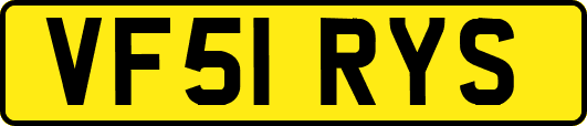 VF51RYS