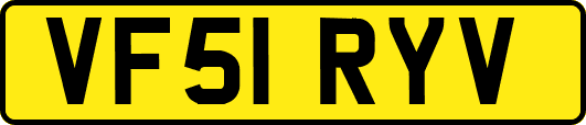 VF51RYV