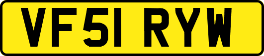 VF51RYW
