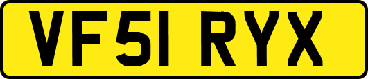 VF51RYX