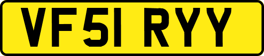 VF51RYY