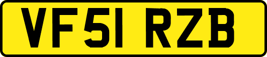 VF51RZB