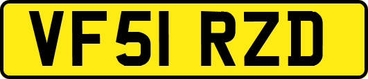 VF51RZD
