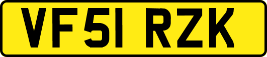 VF51RZK