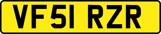 VF51RZR