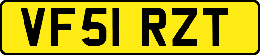 VF51RZT