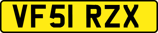 VF51RZX