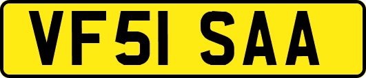 VF51SAA