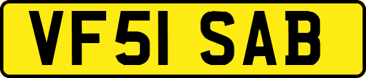 VF51SAB