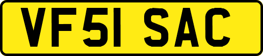 VF51SAC