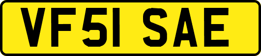 VF51SAE