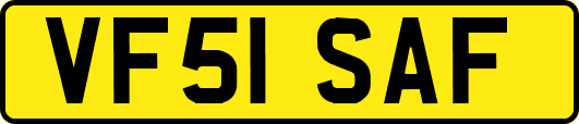 VF51SAF