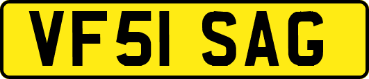 VF51SAG