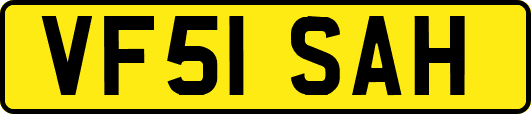 VF51SAH