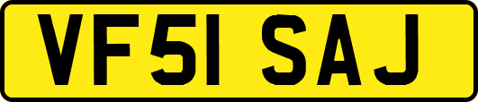 VF51SAJ