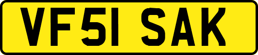 VF51SAK