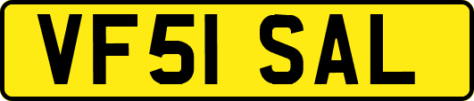 VF51SAL