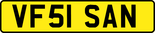 VF51SAN