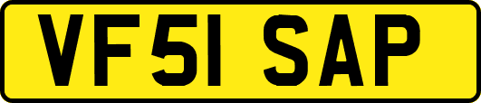 VF51SAP