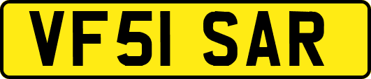 VF51SAR
