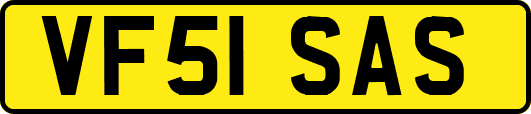 VF51SAS