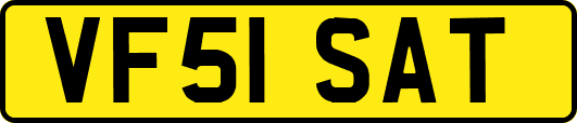 VF51SAT