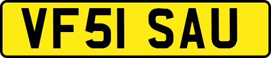 VF51SAU